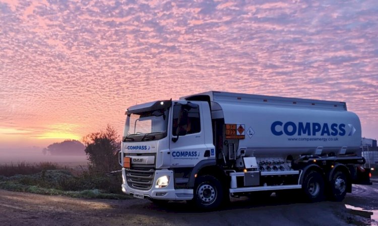 Farm Fuel Additives: Boosting Efficiency and Protecting Equipment