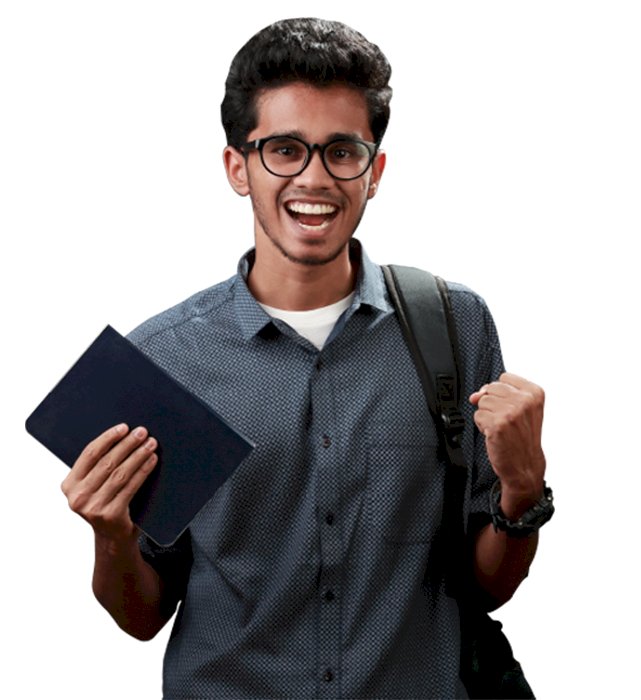 Your Guide to Getting an Education Loan for Abroad Studies