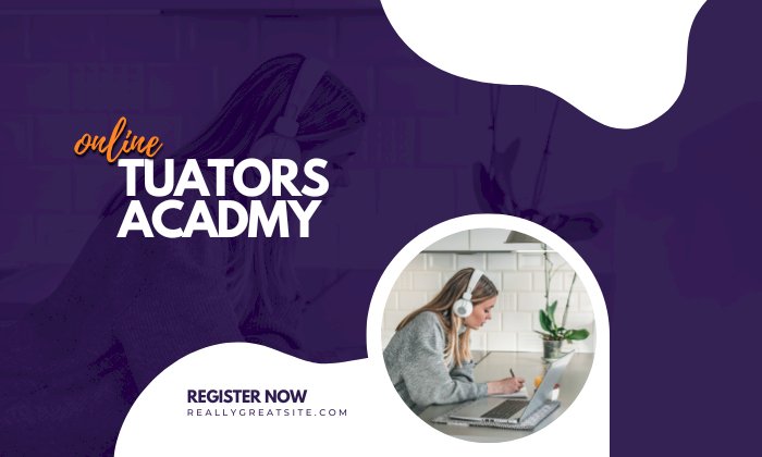 "Mastering the Essentials: A Strategic Guide to Excelling in Core NURS FPX Assessments with Tutors Academy"
