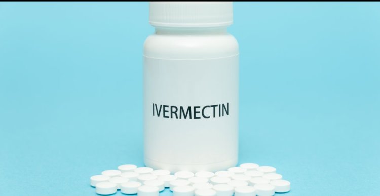 What to Avoid When Taking Ivermectin?