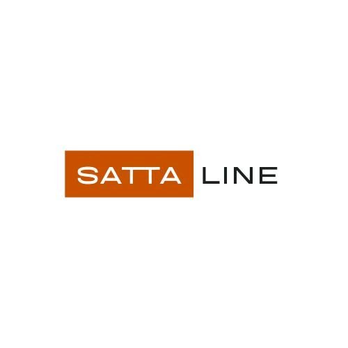 Satta King Shri Ganesh – Daily Results, Charts & Game Overview