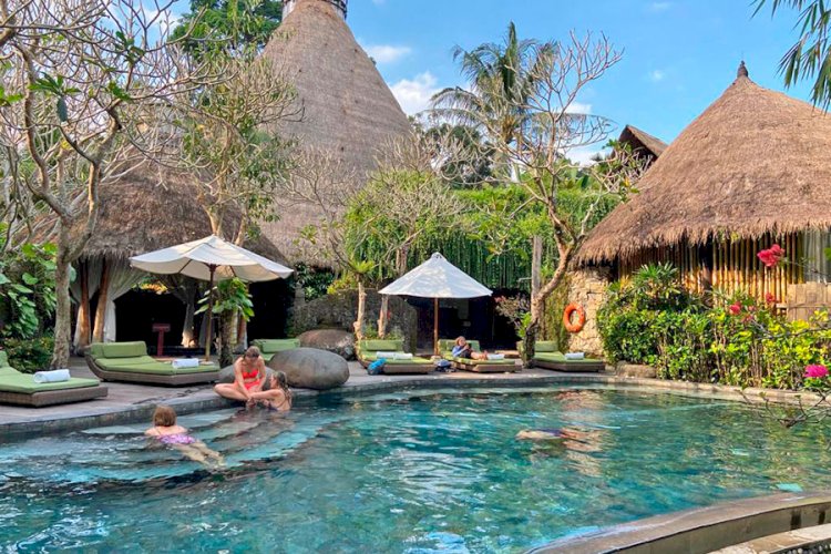 Budget-Friendly Yoga Retreats: Affordable Options That Inspire