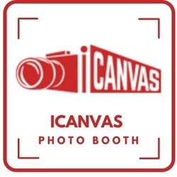 Rent A Photo Booth – Create Lasting Memories at Every Event