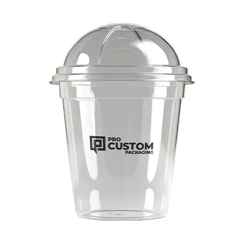 Custom Printed Pet Cups: The Ideal Gift for Pet Lovers