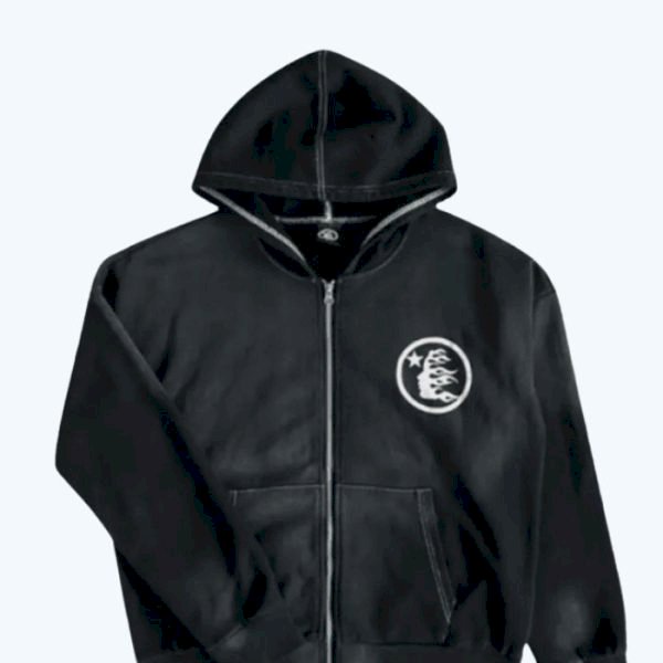 Style Tips with Hellstar Clothing: Elevate Your Streetwear Game