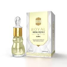 Best Perfume Shops Near Me for Premium Oud Fragrances