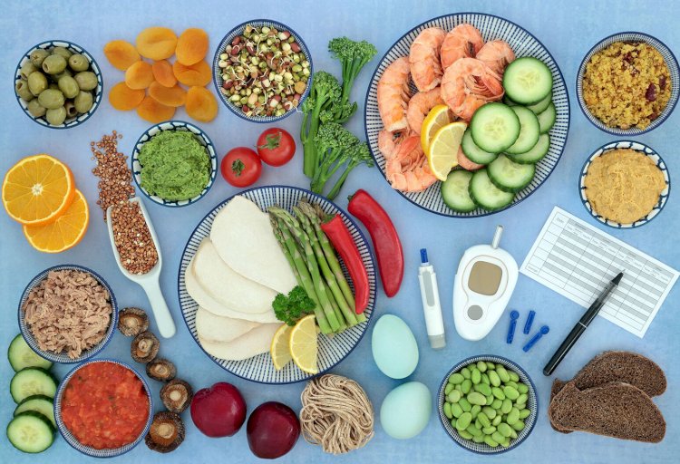 Reversing PCOS Naturally: Get to Know the Best PCOS Dietitian in Pune Who's Transforming Lives