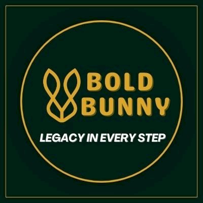 Why Loafers Shoes Are the Perfect Blend of Comfort and Style for Men