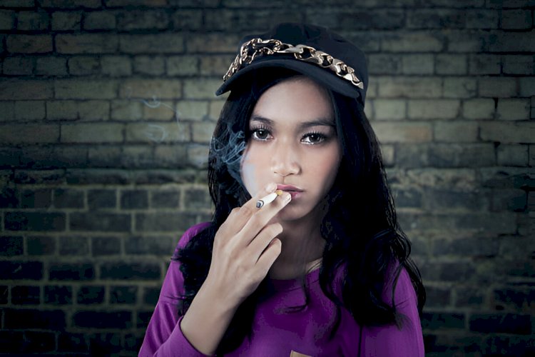 Top Tips for Buying Cigarettes Online in Australia Without the Hassle