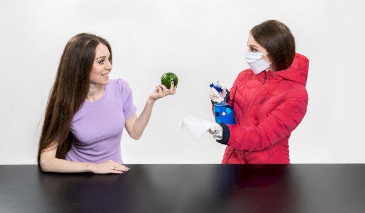 How to Choose the Right Tissue Bank for Your Needs
