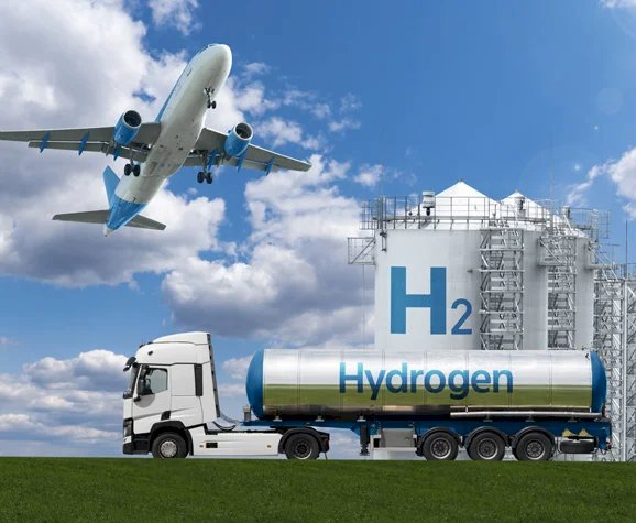 How Can Geothermal Power Plants Support Industrial Hydrogen Electrolyzers in sustainability by producing Clean Energy generation?