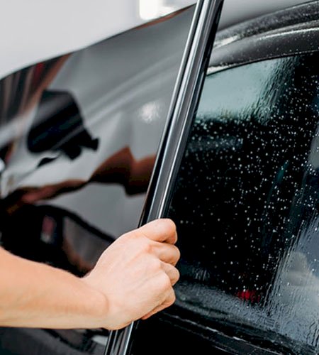 Enhance Your Vehicle’s Style with Professional Car Wrapping Services