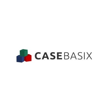 What is the Bain TestGorilla Assessment?