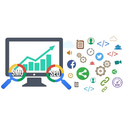  The Rise of Social Media Optimization Company A Game-Changer for Modern Brands