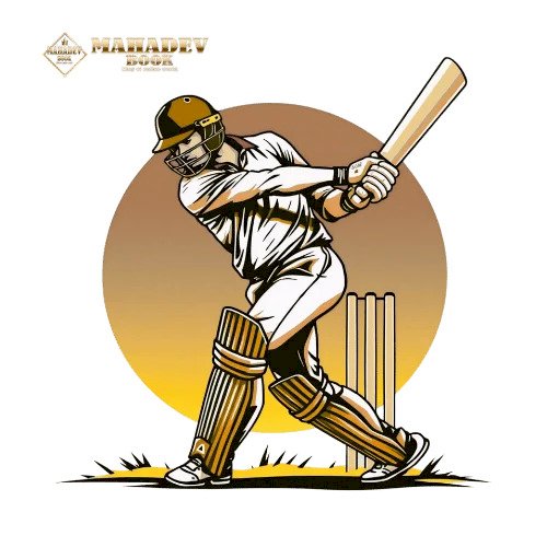 Mahadev Book: A Reliable Hub for Seamless Online Betting