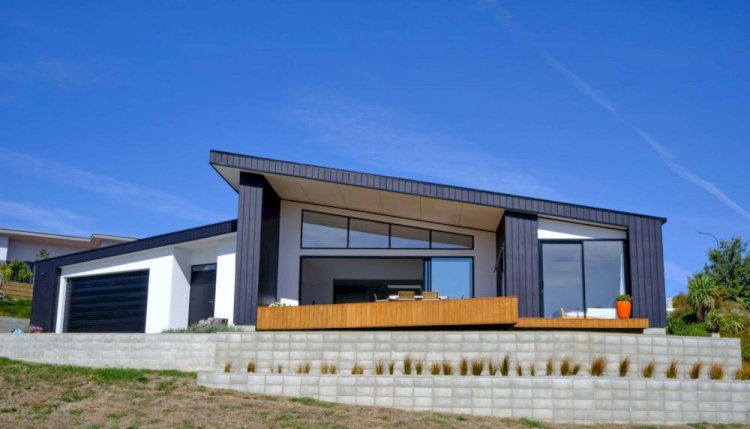 Choose Your Builder Wisely: Everything You Need To Know About Finding A New Home Builder Nelson