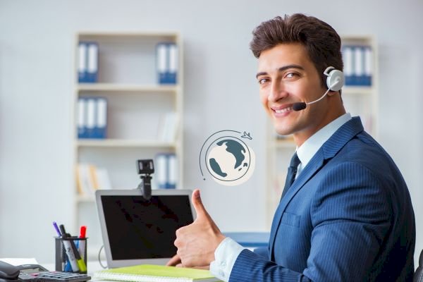 Electrical Contractor Software for Field Operations