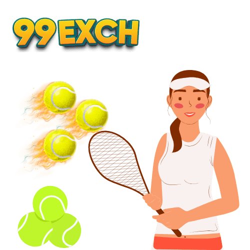 Unlock Seamless Online Betting with my99Exch