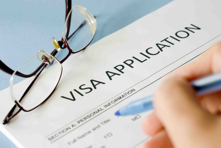 Discretionary Leave to Remain UK: What You Need to Know