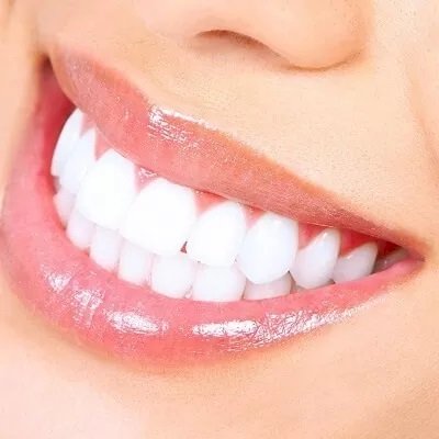 What Whitening Tools Are Actually Cost-Effective?