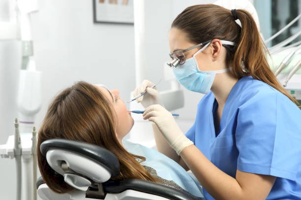 Why You Shouldn’t Skip the Follow-Up After a Root Canal