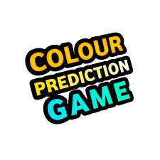Colour Prediction Game Tips: How to Increase Your Winning Rate