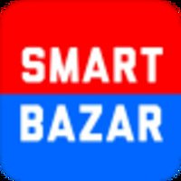 Smart Bazaar – Smarter Shopping for Your Everyday Needs