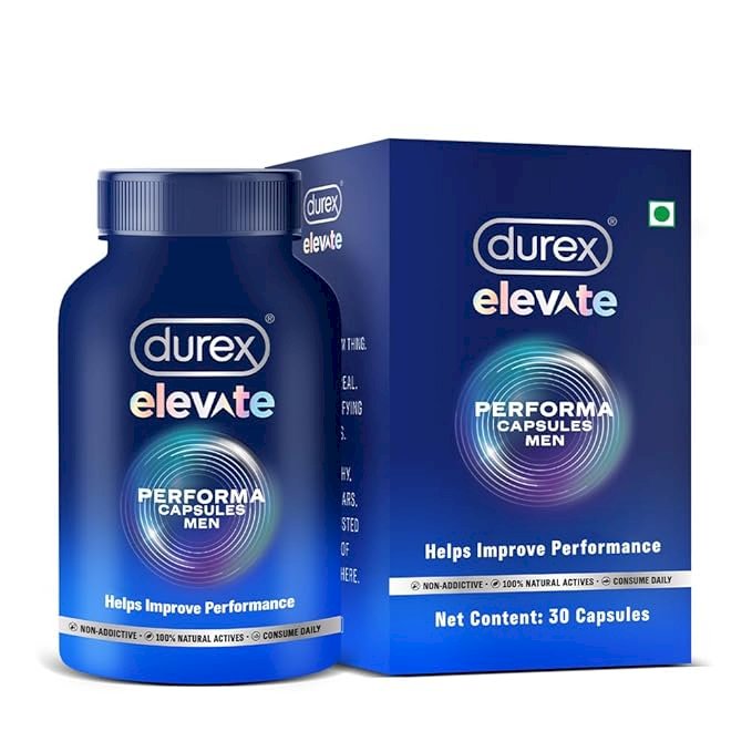 6 Tips to Improve Sexual Performance for Men