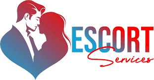 Where to Find the Most Trusted Escort Services in Hyderabad