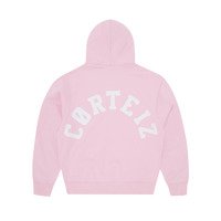 Corteiz Jacket: The Pinnacle of Streetwear Sophistication (2000 Words)