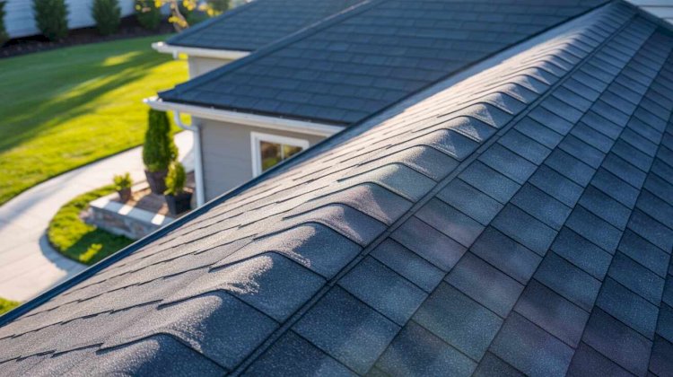 Professional Re-Roofing: A Smart Investment for Your Home