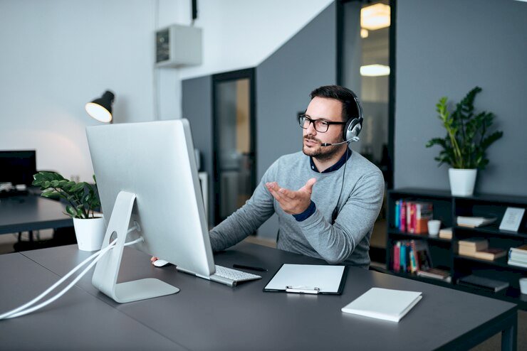 Reliable Spanish Call Center Service | 24/7 Customer Support Solutions in Spain