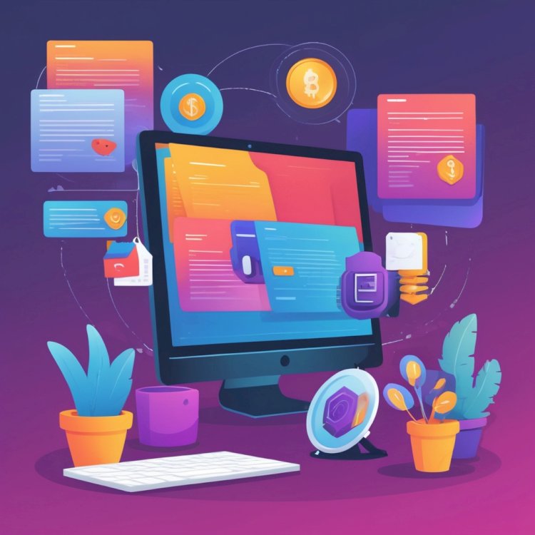 How to Choose the Best Cheap WooCommerce Hosting for Your Online Store
