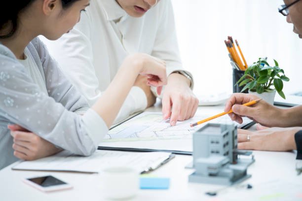 Why Your Business Needs SEO in Darwin to Stay Ahead in 2025