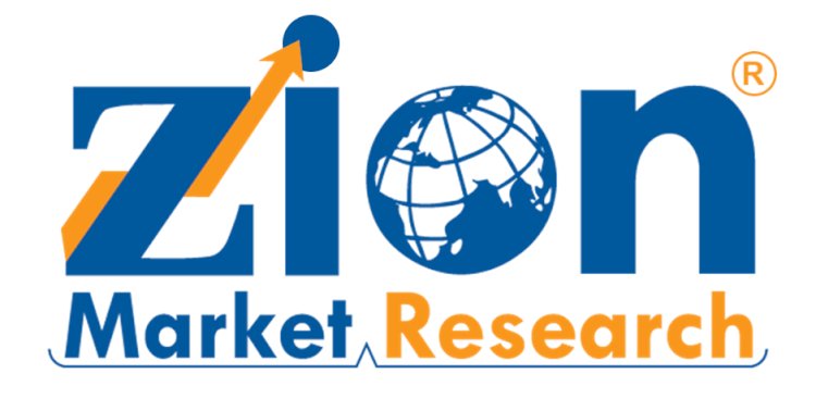 Engine Driven Welders Market Share and Size | Industry Forecast, 2024–2032
