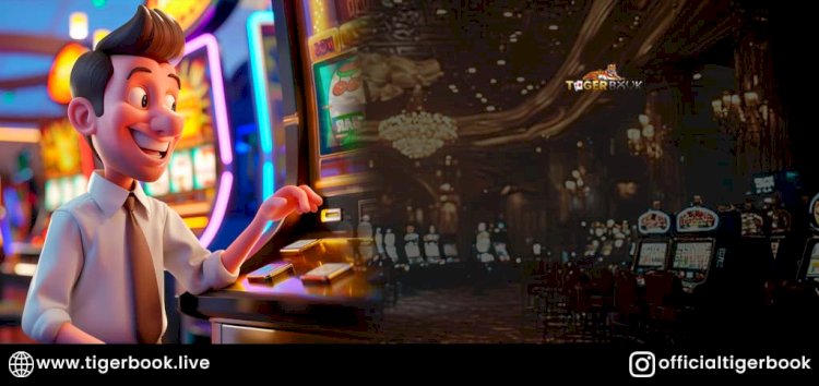 Bet on Vivo Pro Kabaddi League 2025 with Diamond Exchange ID: A Complete Guide