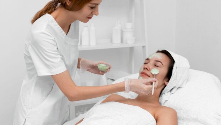 Full Body Skin Lightening Surgery Explained: Procedure, Safety, and Results