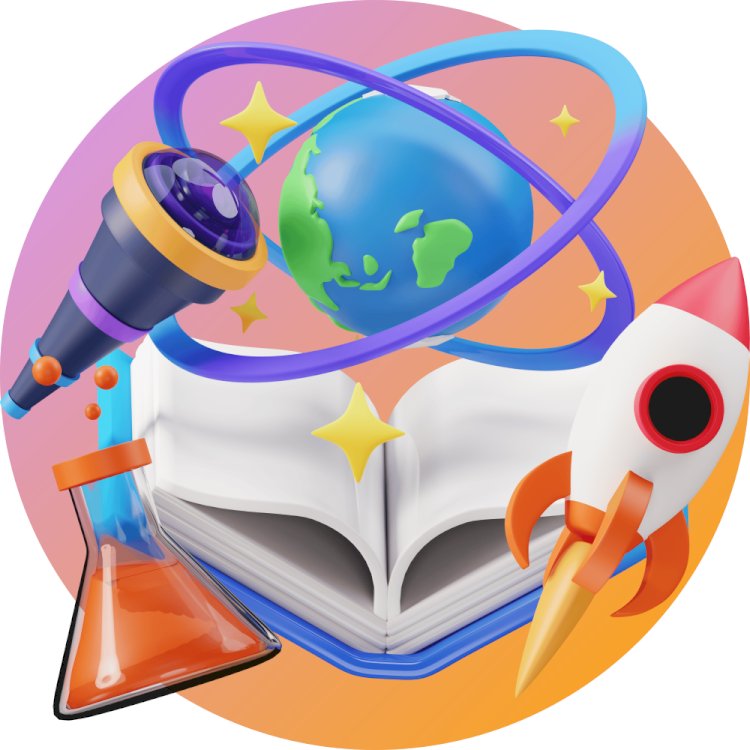 The Leading Tutoring Service in Saskatoon for Growing Young Minds