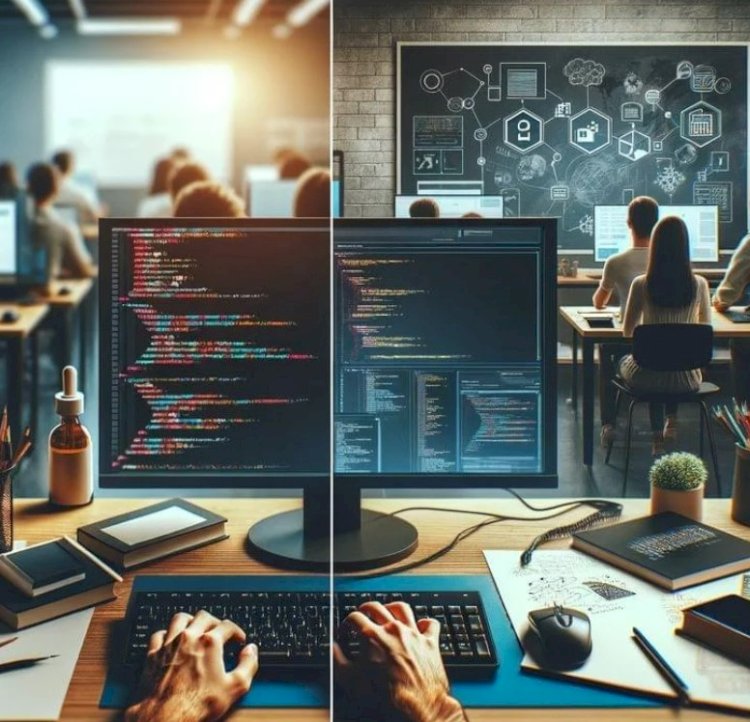 Why Hiring Expert App Developers in Atlanta GA Will Transform Your Business