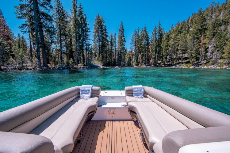 Private Yacht Dinner Miami: What to Expect from a Luxury Meal