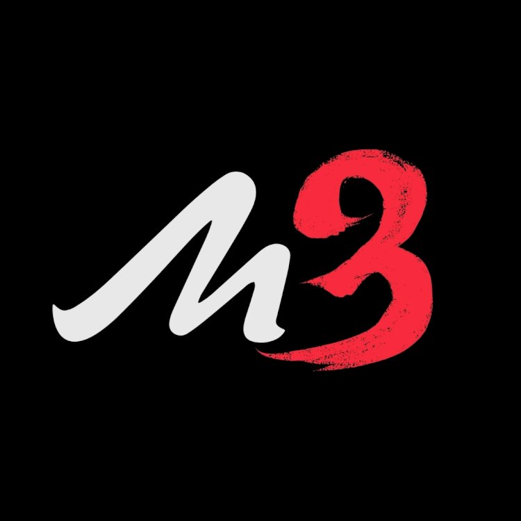 Media3: Empowering Brands with 360° Digital Marketing Solutions