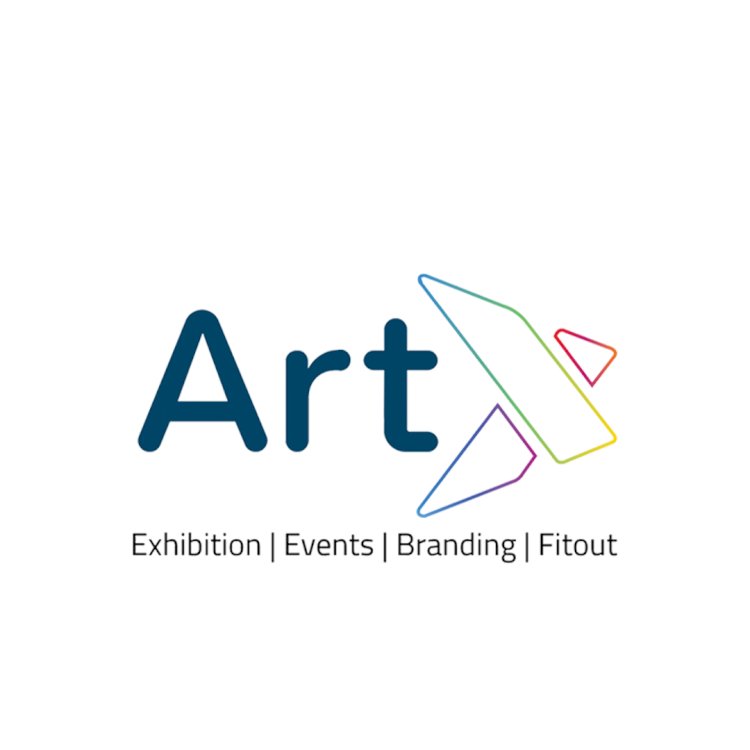 Best Advertising agency in Riyadh