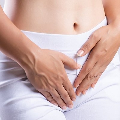 Vaginoplasty for Post-Childbirth Feminine Rejuvenation