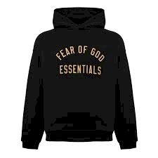 Trending Hoodie Styles Dominating 2025