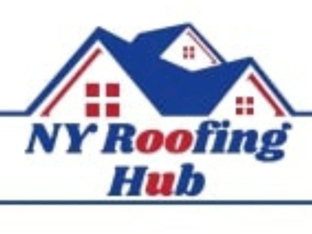 Key Indicators That Your Roof Needs Replacing