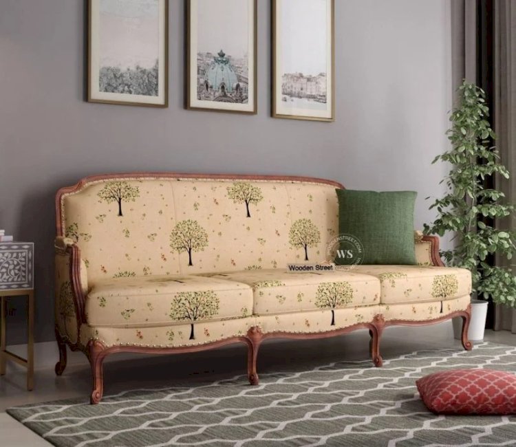 5 Expert Tips to Maintain and Clean Your Sofa Set Like New