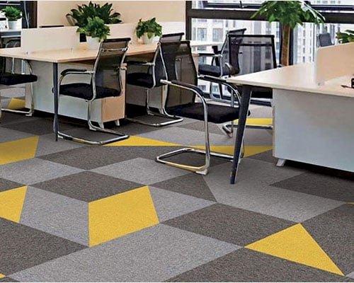 Commercial Grade Carpet Care That Extends Flooring Investment