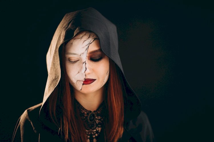 Simple Ways to Make Your Gothic Shop Unforgettable