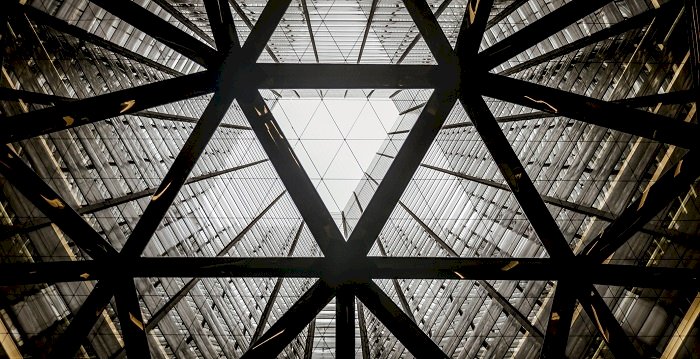 API as a Service: Powering the Next Generation of Digital Innovation