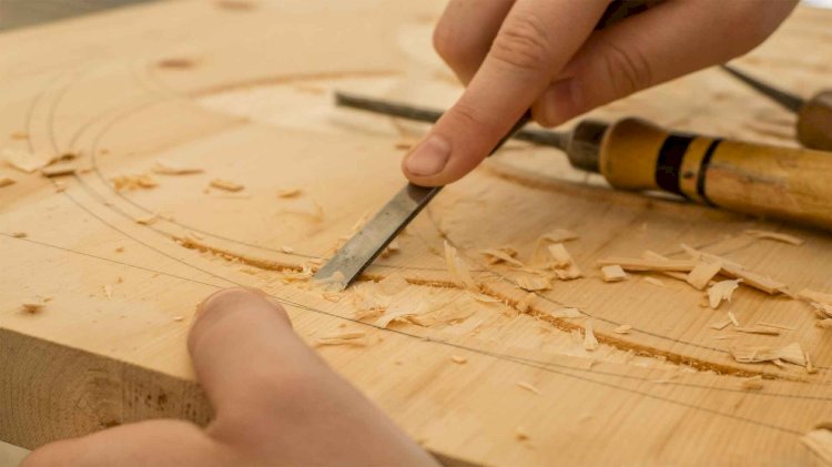 Book online carpenter services in Sarjapur